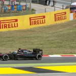 GP ESPAÑA F1-Motor_Mundial-Fotógrafo Pepe Valenciano