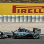 GP ESPAÑA F1-Motor_Mundial-Fotógrafo Pepe Valenciano