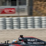 GP ESPAÑA F1-Motor_Mundial-Fotógrafo Pepe Valenciano