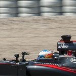 GP ESPAÑA F1-Motor_Mundial-Fotógrafo Pepe Valenciano