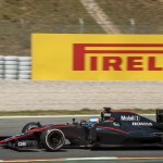 GP ESPAÑA F1-Motor_Mundial-Fotógrafo Pepe Valenciano