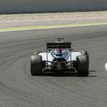 GP ESPAÑA F1-Motor_Mundial-Fotógrafo Pepe Valenciano