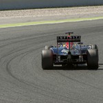 GP ESPAÑA F1-Motor_Mundial-Fotógrafo Pepe Valenciano