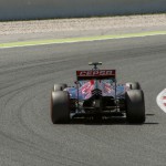 GP ESPAÑA F1-Motor_Mundial-Fotógrafo Pepe Valenciano