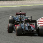 GP ESPAÑA F1-Motor_Mundial-Fotógrafo Pepe Valenciano