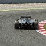 GP ESPAÑA F1-Motor_Mundial-Fotógrafo Pepe Valenciano