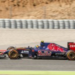 GP ESPAÑA F1-Motor_Mundial-Fotógrafo Pepe Valenciano