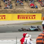 GP ESPAÑA F1-Motor_Mundial-Fotógrafo Pepe Valenciano