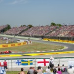 GP ESPAÑA F1-Motor_Mundial-Fotógrafo Pepe Valenciano