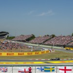 GP ESPAÑA F1-Motor_Mundial-Fotógrafo Pepe Valenciano