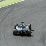GP ESPAÑA F1-Motor_Mundial-Fotógrafo Pepe Valenciano