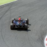 GP ESPAÑA F1-Motor_Mundial-Fotógrafo Pepe Valenciano