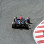 GP ESPAÑA F1-Motor_Mundial-Fotógrafo Pepe Valenciano
