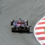 GP ESPAÑA F1-Motor_Mundial-Fotógrafo Pepe Valenciano