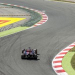 GP ESPAÑA F1-Motor_Mundial-Fotógrafo Pepe Valenciano