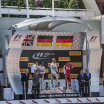 GP ESPAÑA F1-Motor_Mundial-Fotógrafo Pepe Valenciano