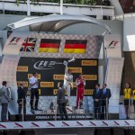 GP ESPAÑA F1-Motor_Mundial-Fotógrafo Pepe Valenciano
