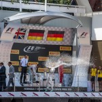 GP ESPAÑA F1-Motor_Mundial-Fotógrafo Pepe Valenciano