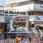 GP ESPAÑA F1-Motor_Mundial-Fotógrafo Pepe Valenciano