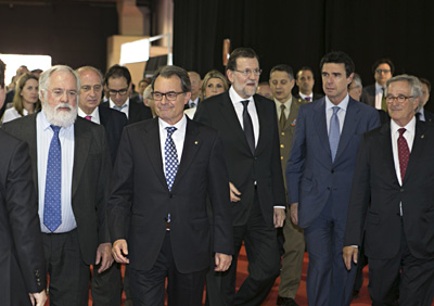 El Pive 8 se aprobará la próxima semana