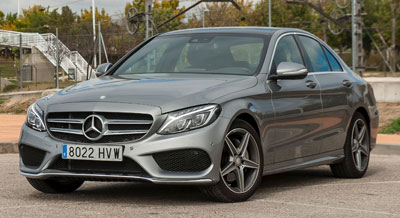 Mercedes-C220-BlueTec_01