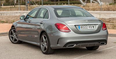 Mercedes-C220-BlueTec_03