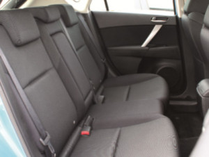 asiento_sportive