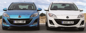 mazdas3