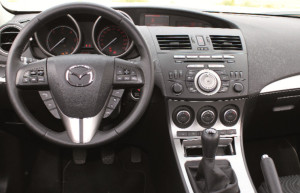 salpicadero_mazda