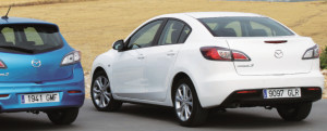 traseras_mazda3