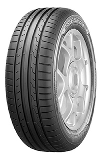 Dunlop_Sport BluResponse_HighRes_16374_ok (200)