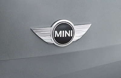 BMW remodela la estrategia de marca y producto de MINI