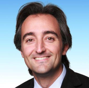Enric Pifarré, nuevo director de Posventa de Volkswagen-Audi España