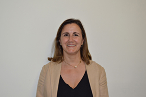 María Vega