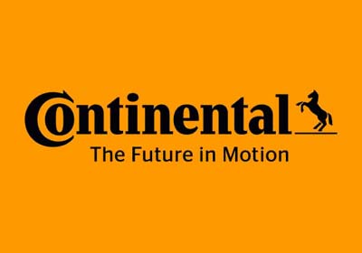 Continental cierra la adquisición de Elektrobit Automotive