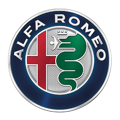 La nueva Fiat-Chrysler busca dinero para Alfa Romeo