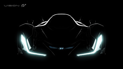 Hyundai «N»