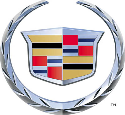 Cadillac no volverá a Europa hasta 2020
