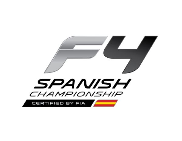 ESPAÑA TENDRÁ SU CAMPEONATO DE F4