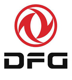 Renault fabricará con Dongfeng vehículos eléctricos en China