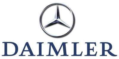Daimler niega categóricamente cualquier acusación de manipulación de centralitas