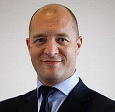 Dominik Hoberg