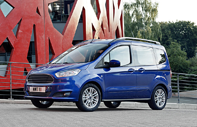 Ford_Tourneo_Courier