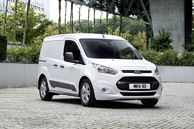 Ford_Transit_Connect