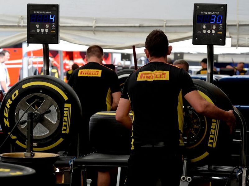GP F1 JAPON 2015
