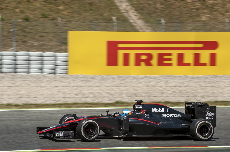 Gran-Premio-España-Formula-Uno-F1-2015_carrera_Motor-Mundial-© Fotos_Pepe_Valenciano-0869