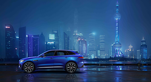 JAGUAR_FPACE_SHANGHAI_01 (500)
