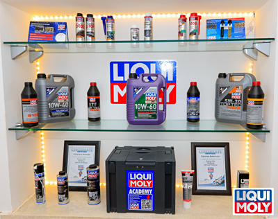 Liqui Moli flag_ship_store_Madrid_3 (400)