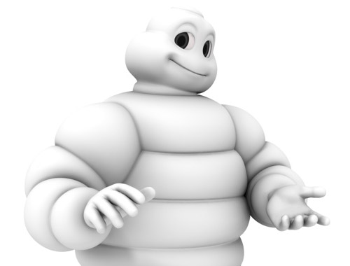 bibendum2