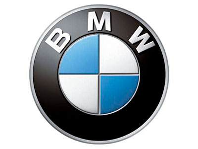 BMW no manipula las emisiones de sus vehículos